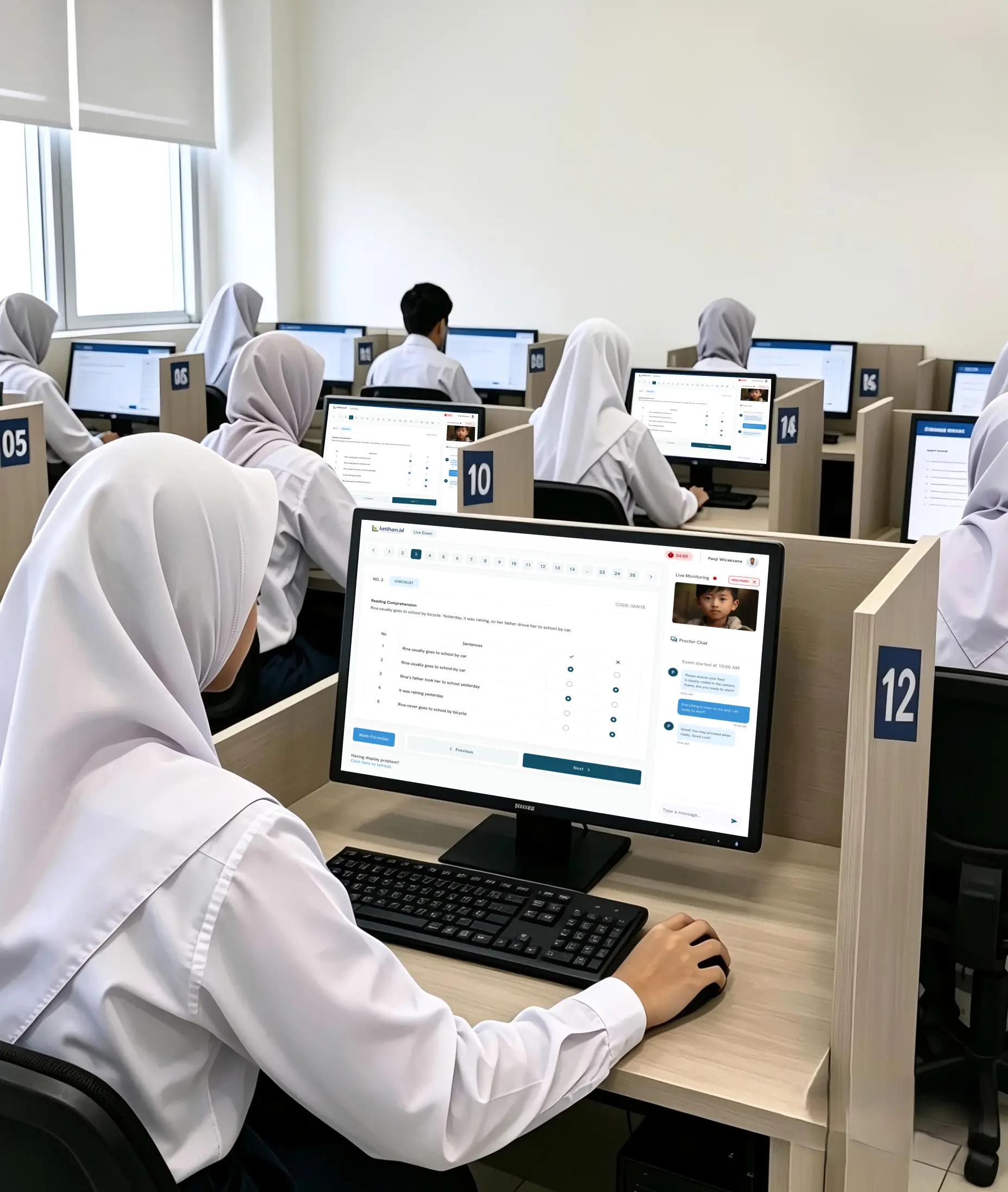 Login Image Background - latihan.id
